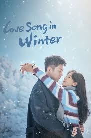 Love Song in Winter (2024) Episode 6